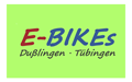 E-Bikes Tübingen- online günstig Räder kaufen!
