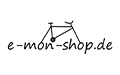 e-mon-shop- online günstig Räder kaufen!