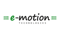 e-motion e-Bike Welt Saarbrücken- online günstig Räder kaufen!
