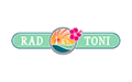 E-Rad Toni- online günstig Räder kaufen!