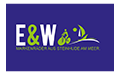 E & W Markenräder GbR- online günstig Räder kaufen!