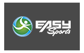 Easy Sports- online günstig Räder kaufen!