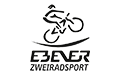 Ebener Zweiradsport - online günstig Räder kaufen!