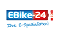 Bike-Angebot von ebike-24.com