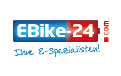 ebike-24.com