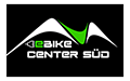 Ebike Center Süd- online günstig Räder kaufen!