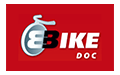 EBike Doc- online günstig Räder kaufen!