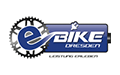 eBike Dresden- online günstig Räder kaufen!