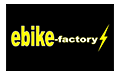 ebike-factory- online günstig Räder kaufen!