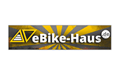 eBike-Haus.de- online günstig Räder kaufen!