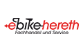 ebike-hereth- online günstig Räder kaufen!