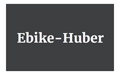 Ebike-Huber- online günstig Räder kaufen!