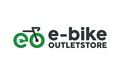 ebike-outletstore- online günstig Räder kaufen!