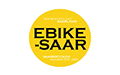 ebike-saar- online günstig Räder kaufen!