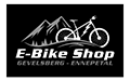 E-Bike Shop Ennepetal- online günstig Räder kaufen!