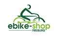 ebike-shop-freiburg- online günstig Räder kaufen!