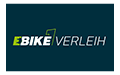 ebike1verleih - Oberstdorf- online günstig Räder kaufen!