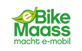 eBike Maaß- online günstig Räder kaufen!