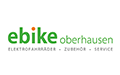 ebike oberhausen- online günstig Räder kaufen!