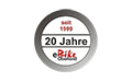 eBike Oberland- online günstig Räder kaufen!