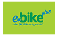 eBikePlus - online günstig Räder kaufen!