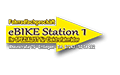 eBike Station 1- online günstig Räder kaufen!