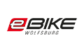 eBike Wolfsburg - online günstig Räder kaufen!