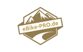 eBikePRO- online günstig Räder kaufen!