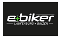 eBiker Laufenburg- online günstig Räder kaufen!