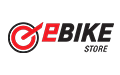 eBike Company- online günstig Räder kaufen!