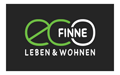 ecoFinne leben & wohnen- online günstig Räder kaufen!