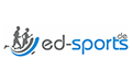 ed-sports.de- online günstig Räder kaufen!