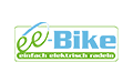 ee-Bike - online günstig Räder kaufen!