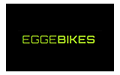 EGG Ebikes- online günstig Räder kaufen!