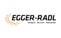 Egger-Radl- online günstig Räder kaufen!