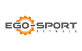 EGO-SPORT- online günstig Räder kaufen!