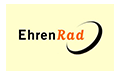 EhrenRad- online günstig Räder kaufen!