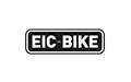 EIC-Bike- online günstig Räder kaufen!