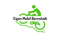 Eigen Mobil Bernstadt- online günstig Räder kaufen!