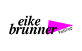 Eike Brunner Rad Shop- online günstig Räder kaufen!