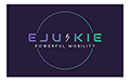 Ejunkie Powerful Mobility- online günstig Räder kaufen!