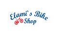 Elami´s Bike Shop- online günstig Räder kaufen!