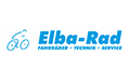 Elba-Rad- online günstig Räder kaufen!