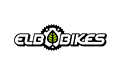 Elbbikes- online günstig Räder kaufen!