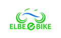 Elbe eBike Store- online günstig Räder kaufen!