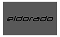 eldorado- online günstig Räder kaufen!