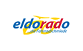 Eldorado …die Fahrradschmiede- online günstig Räder kaufen!