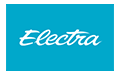 Electra Store Hamburg - Electra Bicycle Company GmbH- online günstig Räder kaufen!