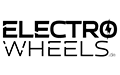 ELECTROWHEELS- online günstig Räder kaufen!