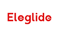eleglide.com - online günstig Räder kaufen!